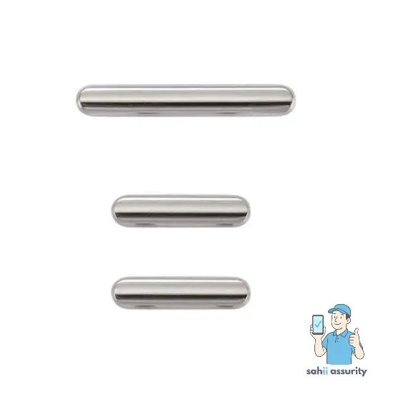 Side Key for Apple iPhone XS Max